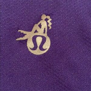 lululemon athletica Pants - Lululemon Limited Edition Seawheeze Inspire crops. lululemon athletica Pants - Lululemon Limited Edition Seawheeze Inspire crops.